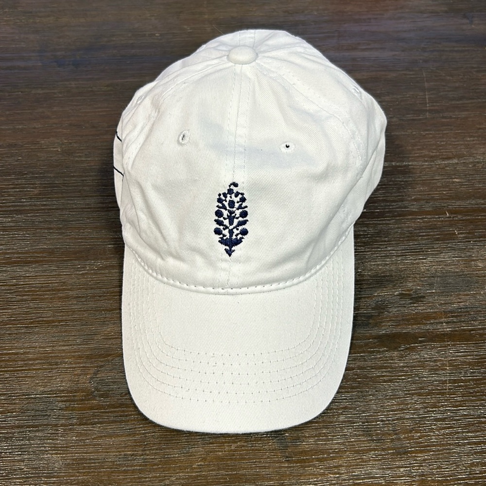 FP Movement Logo Baseball Cap